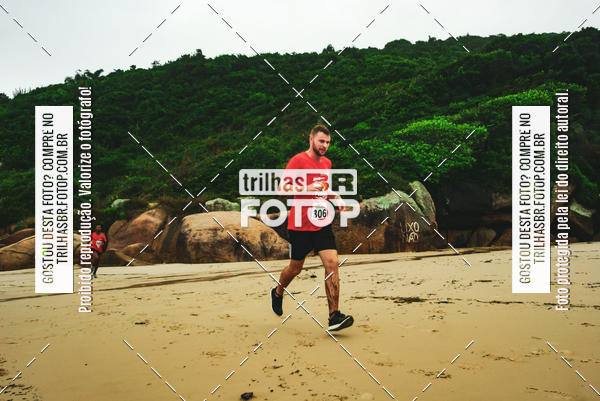 Buy your photos of the eventTrail Run Praias 2019 - Etapa Naufragados on Fotop