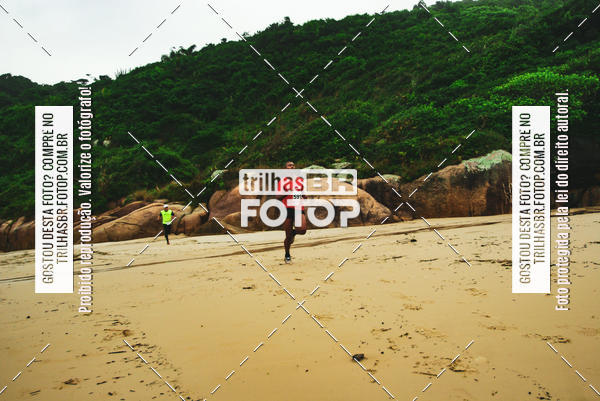 Buy your photos of the eventTrail Run Praias 2019 - Etapa Naufragados on Fotop