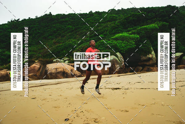 Buy your photos of the eventTrail Run Praias 2019 - Etapa Naufragados on Fotop