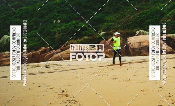 Buy your photos of the eventTrail Run Praias 2019 - Etapa Naufragados on Fotop