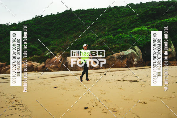 Buy your photos of the eventTrail Run Praias 2019 - Etapa Naufragados on Fotop