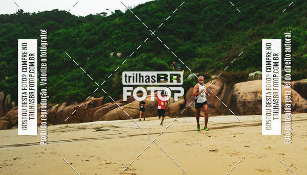 Buy your photos of the eventTrail Run Praias 2019 - Etapa Naufragados on Fotop