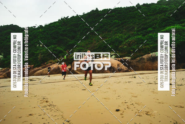 Buy your photos of the eventTrail Run Praias 2019 - Etapa Naufragados on Fotop