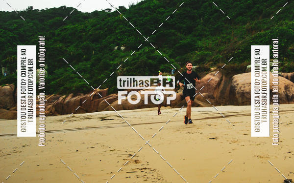 Buy your photos of the eventTrail Run Praias 2019 - Etapa Naufragados on Fotop