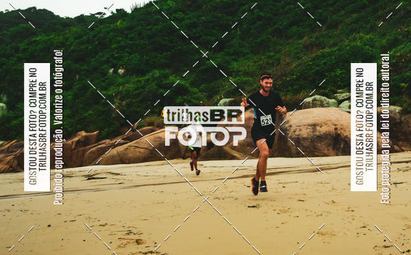 Buy your photos of the eventTrail Run Praias 2019 - Etapa Naufragados on Fotop