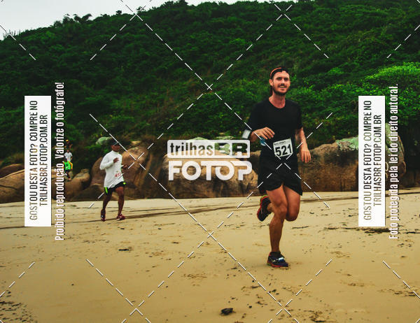 Buy your photos of the eventTrail Run Praias 2019 - Etapa Naufragados on Fotop