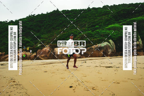 Buy your photos of the eventTrail Run Praias 2019 - Etapa Naufragados on Fotop