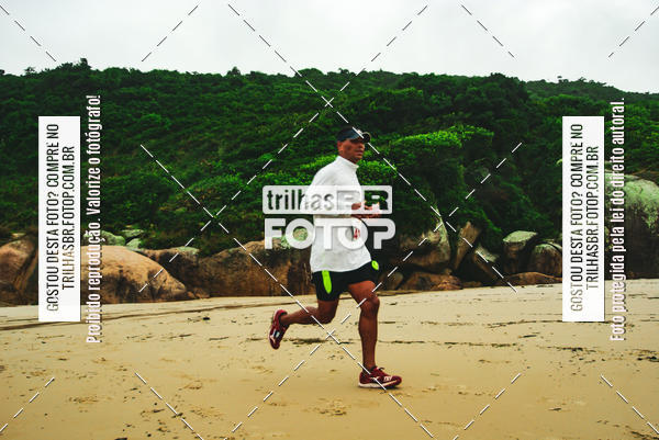 Buy your photos of the eventTrail Run Praias 2019 - Etapa Naufragados on Fotop