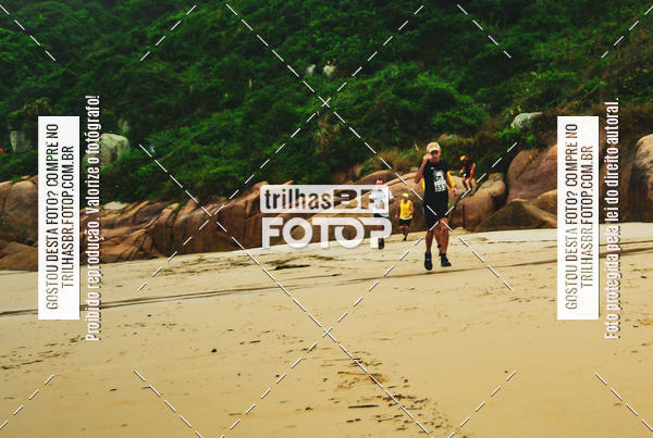 Buy your photos of the eventTrail Run Praias 2019 - Etapa Naufragados on Fotop