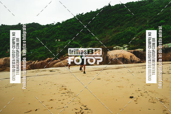 Buy your photos of the eventTrail Run Praias 2019 - Etapa Naufragados on Fotop
