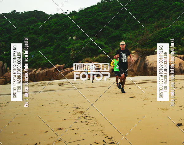Buy your photos of the eventTrail Run Praias 2019 - Etapa Naufragados on Fotop