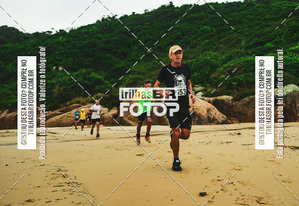 Buy your photos of the eventTrail Run Praias 2019 - Etapa Naufragados on Fotop