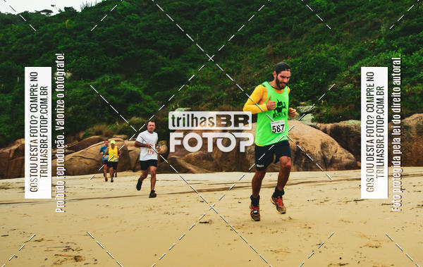 Buy your photos of the eventTrail Run Praias 2019 - Etapa Naufragados on Fotop