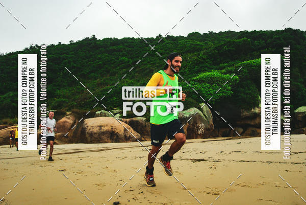 Buy your photos of the eventTrail Run Praias 2019 - Etapa Naufragados on Fotop