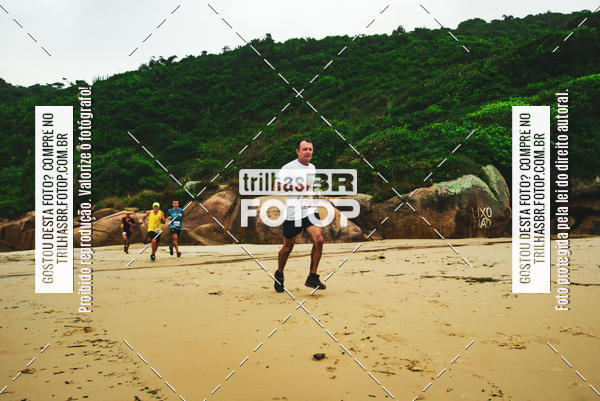 Buy your photos of the eventTrail Run Praias 2019 - Etapa Naufragados on Fotop