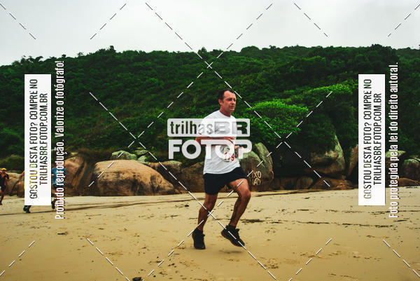 Buy your photos of the eventTrail Run Praias 2019 - Etapa Naufragados on Fotop