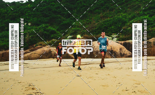 Buy your photos of the eventTrail Run Praias 2019 - Etapa Naufragados on Fotop