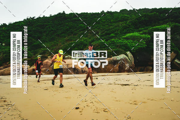 Buy your photos of the eventTrail Run Praias 2019 - Etapa Naufragados on Fotop