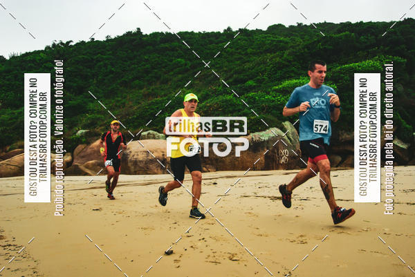 Buy your photos of the eventTrail Run Praias 2019 - Etapa Naufragados on Fotop