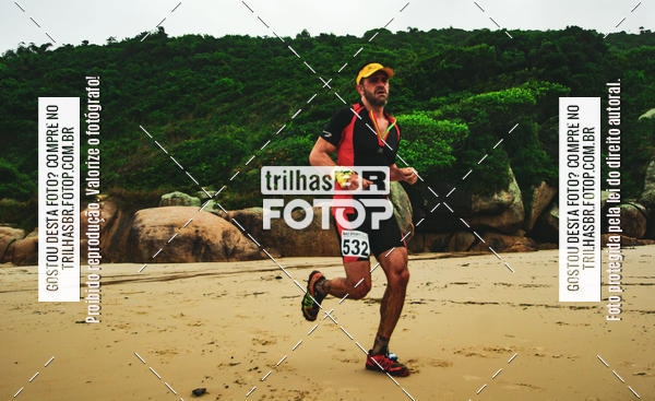 Buy your photos of the eventTrail Run Praias 2019 - Etapa Naufragados on Fotop