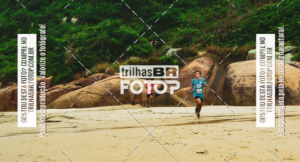 Buy your photos of the eventTrail Run Praias 2019 - Etapa Naufragados on Fotop