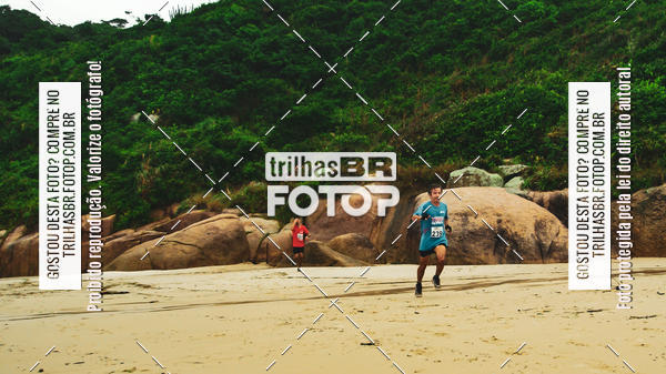 Buy your photos of the eventTrail Run Praias 2019 - Etapa Naufragados on Fotop