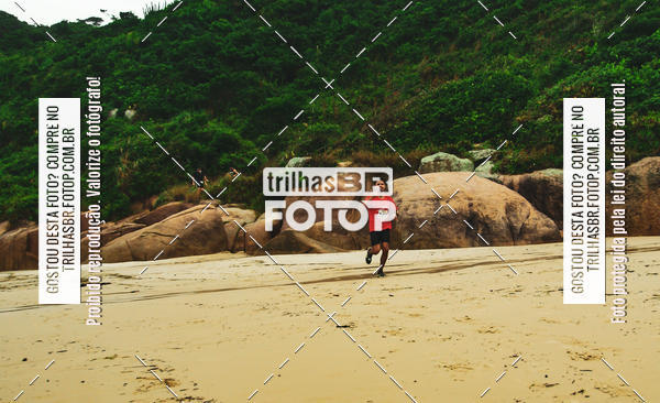 Buy your photos of the eventTrail Run Praias 2019 - Etapa Naufragados on Fotop
