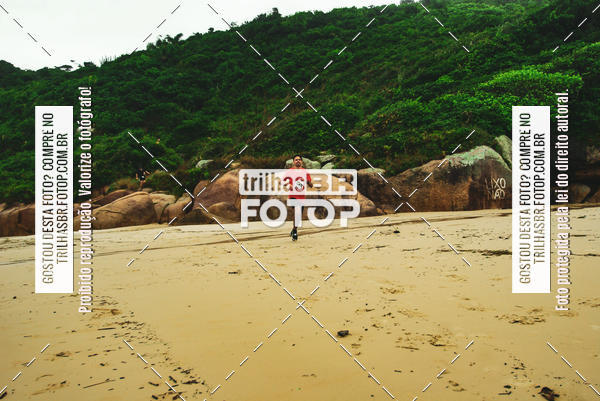 Buy your photos of the eventTrail Run Praias 2019 - Etapa Naufragados on Fotop