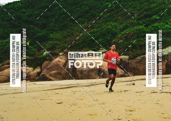 Buy your photos of the eventTrail Run Praias 2019 - Etapa Naufragados on Fotop