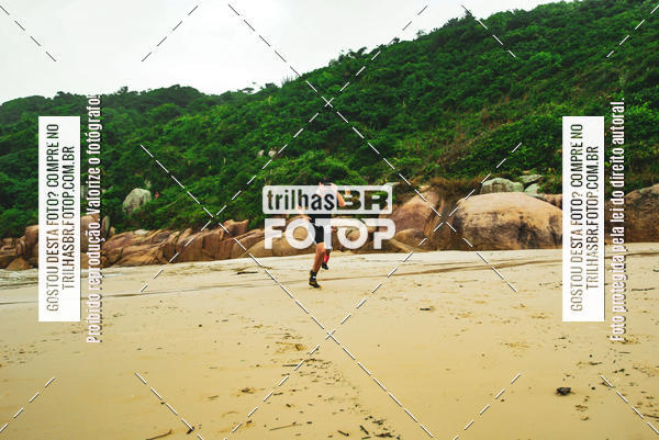 Buy your photos of the eventTrail Run Praias 2019 - Etapa Naufragados on Fotop