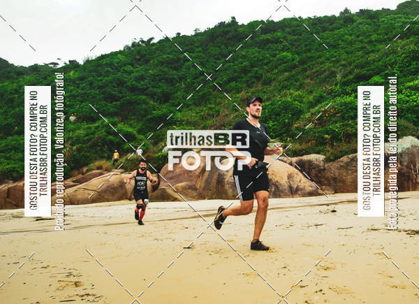 Buy your photos of the eventTrail Run Praias 2019 - Etapa Naufragados on Fotop