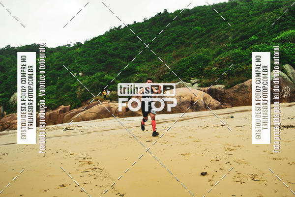 Buy your photos of the eventTrail Run Praias 2019 - Etapa Naufragados on Fotop