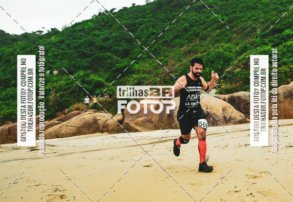 Buy your photos of the eventTrail Run Praias 2019 - Etapa Naufragados on Fotop