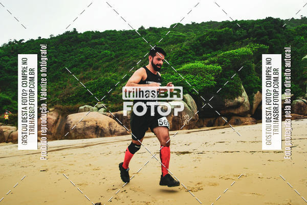 Buy your photos of the eventTrail Run Praias 2019 - Etapa Naufragados on Fotop