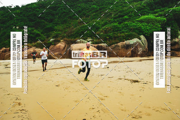 Buy your photos of the eventTrail Run Praias 2019 - Etapa Naufragados on Fotop