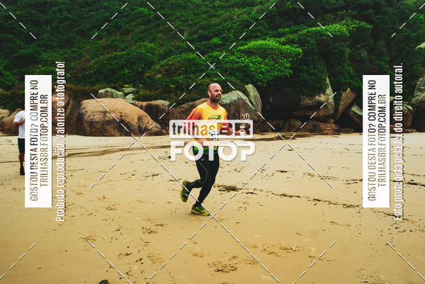 Buy your photos of the eventTrail Run Praias 2019 - Etapa Naufragados on Fotop