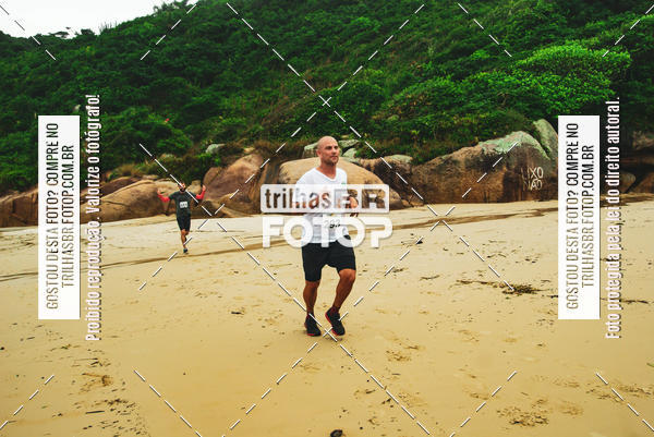 Buy your photos of the eventTrail Run Praias 2019 - Etapa Naufragados on Fotop
