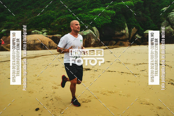 Buy your photos of the eventTrail Run Praias 2019 - Etapa Naufragados on Fotop