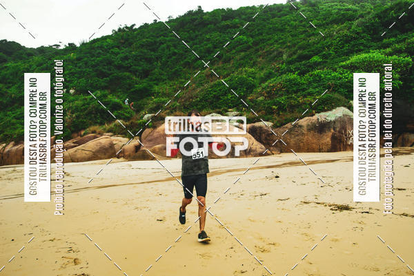 Buy your photos of the eventTrail Run Praias 2019 - Etapa Naufragados on Fotop