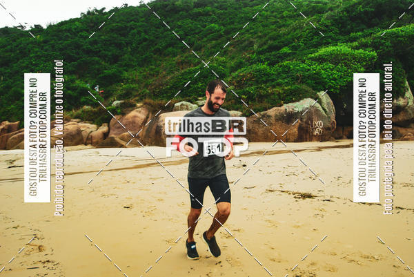 Buy your photos of the eventTrail Run Praias 2019 - Etapa Naufragados on Fotop
