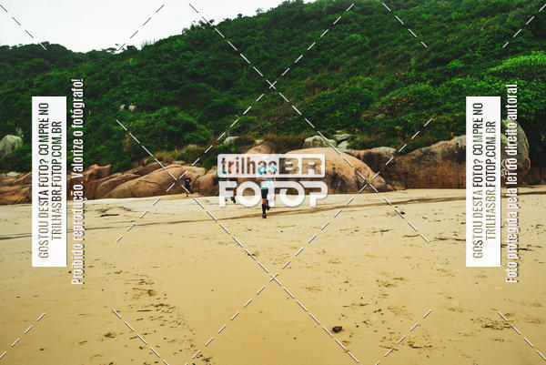 Buy your photos of the eventTrail Run Praias 2019 - Etapa Naufragados on Fotop
