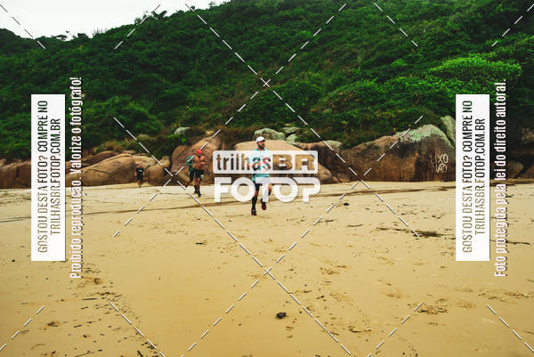Buy your photos of the eventTrail Run Praias 2019 - Etapa Naufragados on Fotop