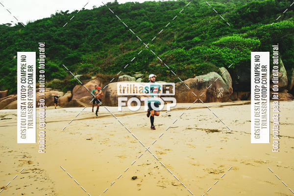 Buy your photos of the eventTrail Run Praias 2019 - Etapa Naufragados on Fotop