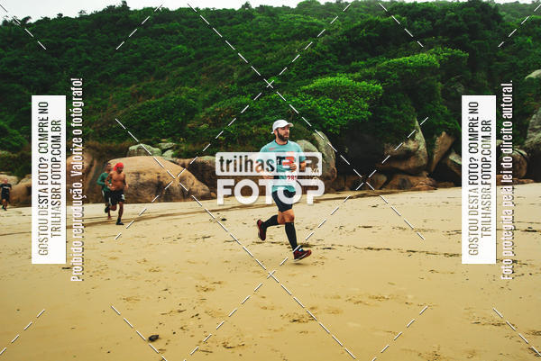 Buy your photos of the eventTrail Run Praias 2019 - Etapa Naufragados on Fotop