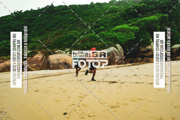 Buy your photos of the eventTrail Run Praias 2019 - Etapa Naufragados on Fotop