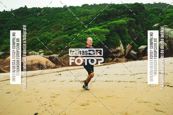 Buy your photos of the eventTrail Run Praias 2019 - Etapa Naufragados on Fotop