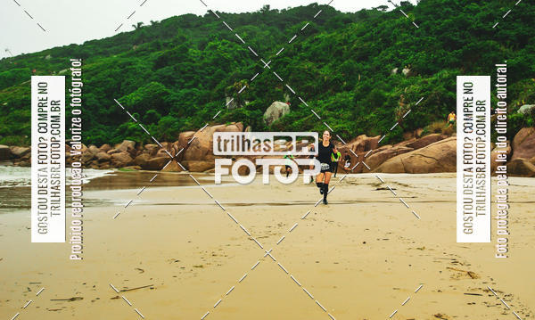 Buy your photos of the eventTrail Run Praias 2019 - Etapa Naufragados on Fotop