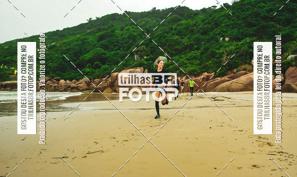 Buy your photos of the eventTrail Run Praias 2019 - Etapa Naufragados on Fotop
