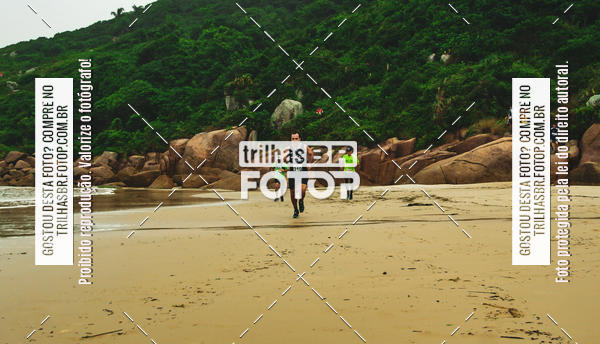 Buy your photos of the eventTrail Run Praias 2019 - Etapa Naufragados on Fotop