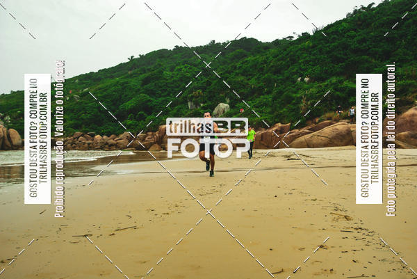 Buy your photos of the eventTrail Run Praias 2019 - Etapa Naufragados on Fotop